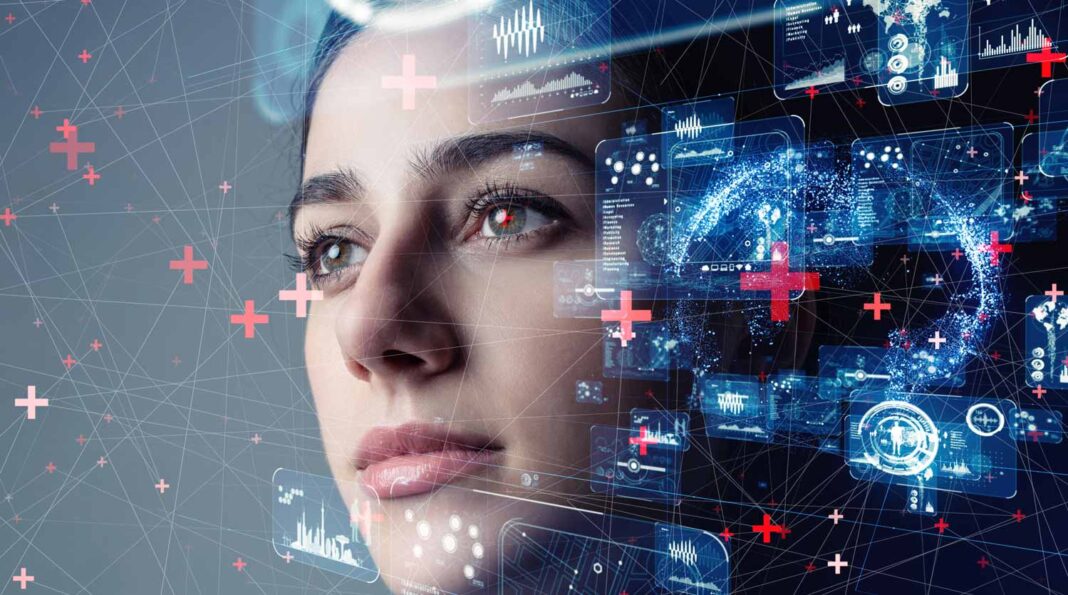 One Health e Intelligenza Artificiale: la salute sostenibile del futuro