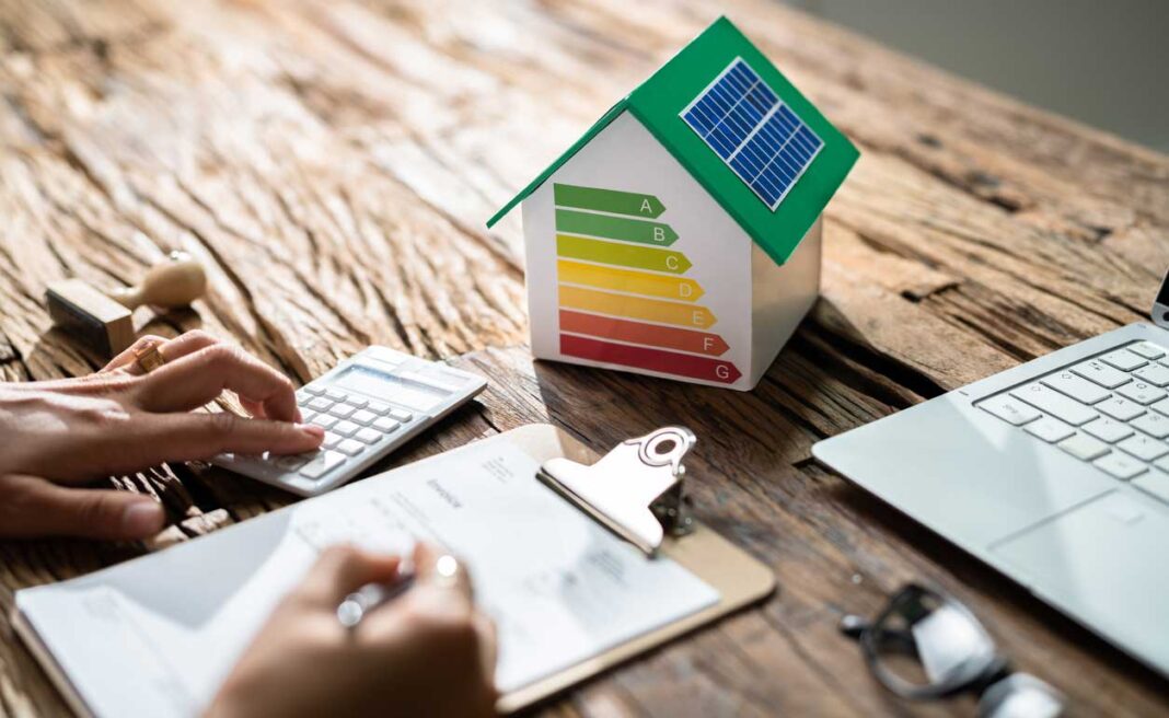 Efficientamento energetico: 3 proprietari su 4 pronti a intervenire, ma i costi restano una sfida