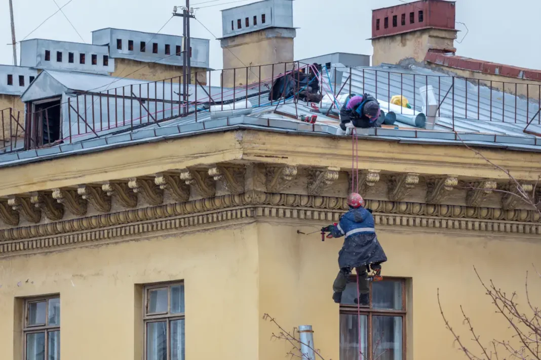 Un guscio idronico smart permette di eliminare fino al 90% del fabbisogno energetico di un edificio.