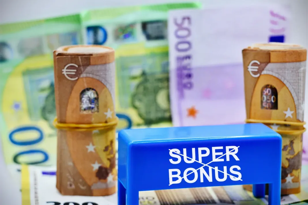 Superbonus e variazione della rendita catastale: ecco come difendersi dalle contestazioni del Fisco con prove documentali e tecniche adeguate.